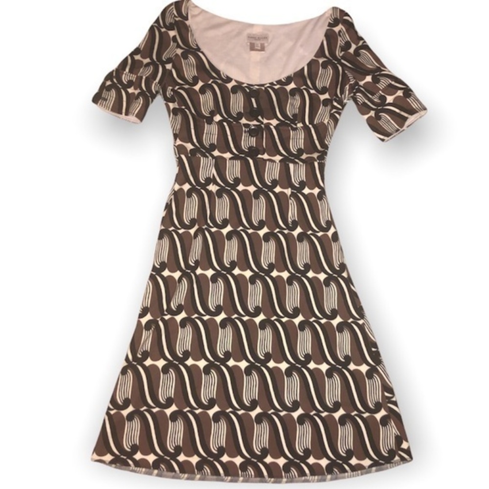 Karen Millen England dress